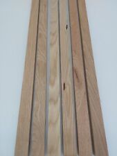 hardwood decking timber for sale  BRIDGWATER