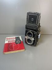 Yashica mat twin for sale  COLERAINE