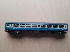 Hornby intercity mk2 for sale  LIVERPOOL