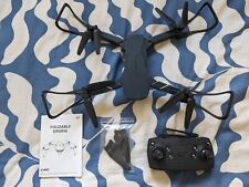 camera drone for sale  Ireland