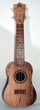 Keiki ukulele concert for sale  San Diego