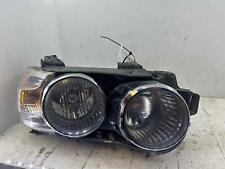 Chevy sonic headlamp for sale  Indianapolis