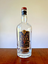 Old ezra kentucky for sale  Manchester