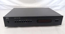 Nad c440 stereo for sale  Seattle