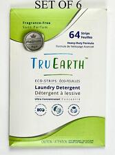 Truearth laundry detergent for sale  Shipping to Ireland