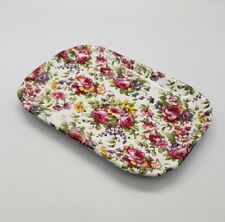Vintage chintz makers for sale  Shipping to Ireland