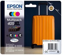 epson multipack 29 d'occasion  Lyon III