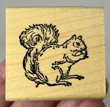Unbranded squirrel nut for sale  Hamilton