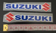 Suzuki left right for sale  CRAIGAVON