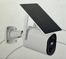 überwachungskamera web cam gebraucht kaufen  Dippoldiswalde
