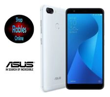 Asus Zenfone Max Plus ZC520TL DuoKamera (Ohne Simlock)LTE GPS WLAN Neuwertig OVP comprar usado  Enviando para Brazil