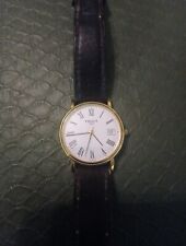 Montre vintage original d'occasion  Couzeix