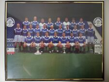 Glasgow rangers vintage for sale  Ireland