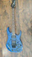 Ibanez rg220 blue for sale  Katy