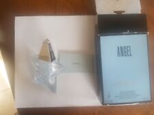 Angel thierry mugler for sale  NEW ROMNEY