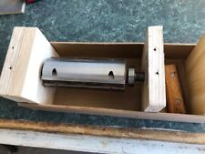 Grizzly inch jointer for sale  Glendale