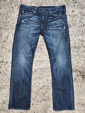 True religion ricky for sale  Bloomingdale