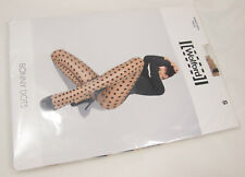 Wolford bonny dots for sale  LONDON