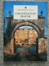 Chastleton house national for sale  BRADFORD