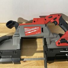 tool cutting saw for sale  Pico Rivera