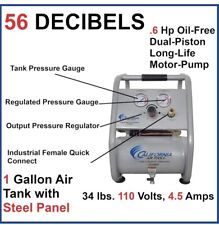 gallon 13 air compressor for sale  Tallahassee