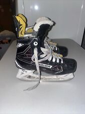 Bauer s190 youth for sale  San Juan Capistrano