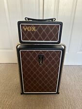 Vox msb25 mini for sale  Fairfield