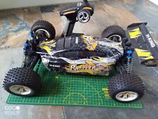 Hobbyking rattler car for sale  LITTLEHAMPTON