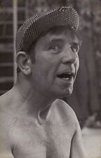Sir norman wisdom for sale  SCARBOROUGH
