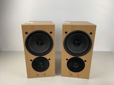 Jamo 800 hifi gebraucht kaufen  Kronau