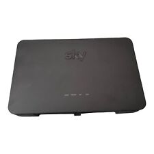 Sky broadband router for sale  WALLSEND