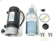 Audi roof pump for sale  Shipping to Ireland