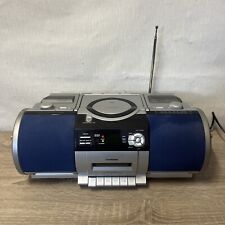 Goodmans gps305r radio for sale  LEEDS