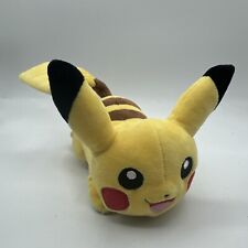 Pikachu pokemon center for sale  Monroe