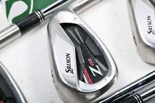 Srixon 155 irons for sale  Shipping to Ireland