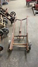 Gallon drum dolly for sale  Brookpark