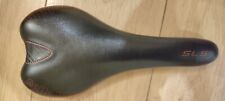 Selle italia sls for sale  ALRESFORD