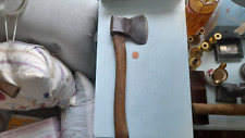 Antique axe for sale  BOLTON