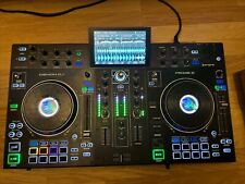 DJ Equipment for sale  STANSTED