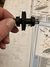 Xray solid axle for sale  NORWICH
