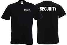 Security bar staff for sale  WISBECH