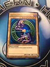 Dark magician ultra for sale  Mount Vernon