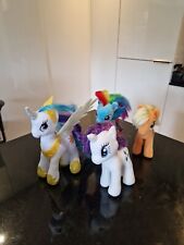 mlp plushie for sale  RAYLEIGH