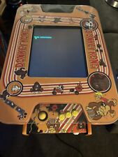 jamma arcade machine for sale  BOLTON