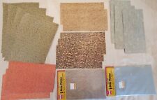Mauerplatten dekoplatten dekob gebraucht kaufen  Heilshoop, Rehhorst, Zarpen