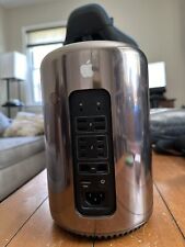 Apple mac pro for sale  Teaneck