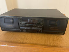 Pioneer w404r stereo for sale  Annville