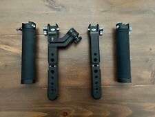 Dji twist grip for sale  MELTON MOWBRAY