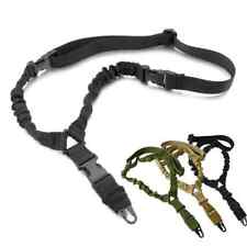 Tactical gun sling for sale  Shipping to Ireland