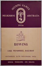 rowing for sale  Shipping to South Africa